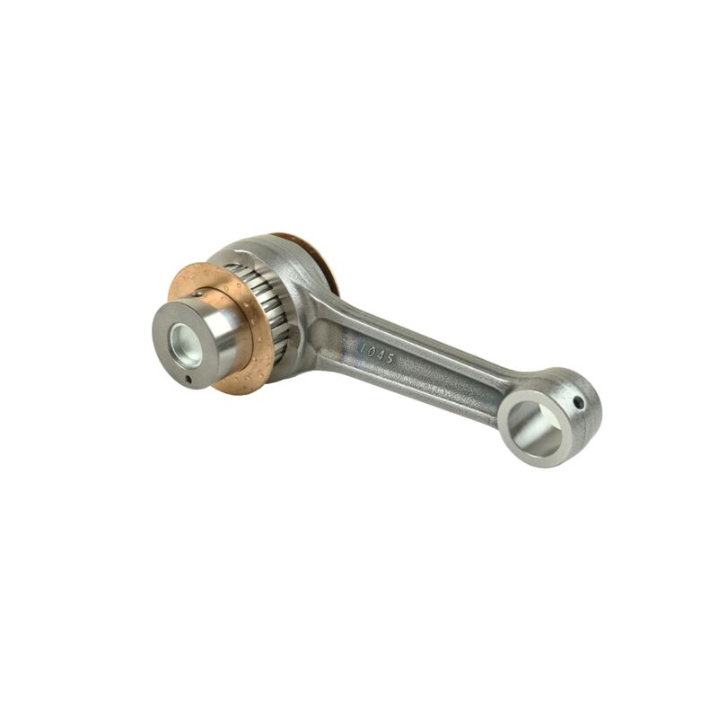 Athena 05-07 Beta RR 250 4T Offroad Connecting Rod Kit P40321045