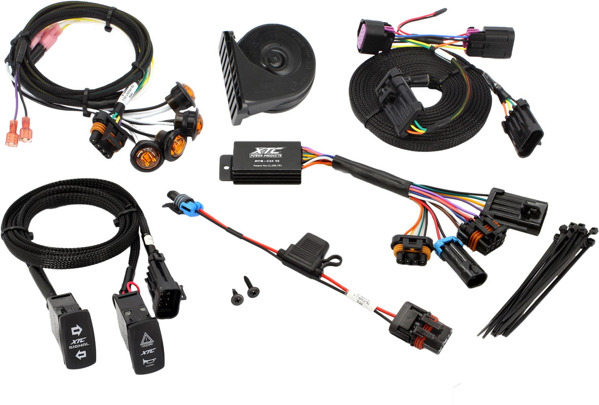 f411-64e60da586db8.png