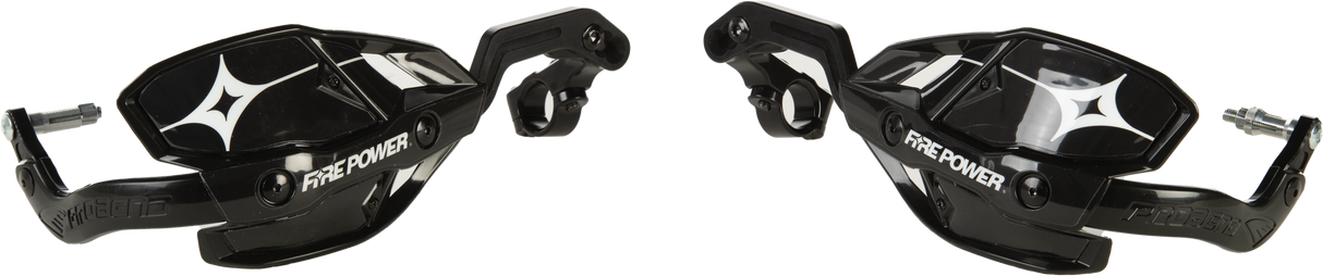 f41b-67c5cd951860f.png