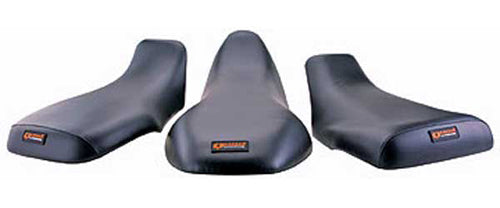 f439-572a90b647595.jpg