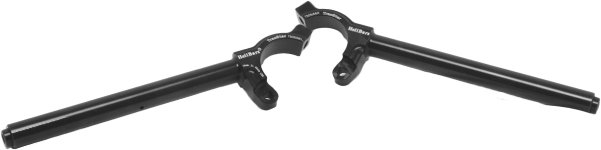 f442-610d838feff1d.png