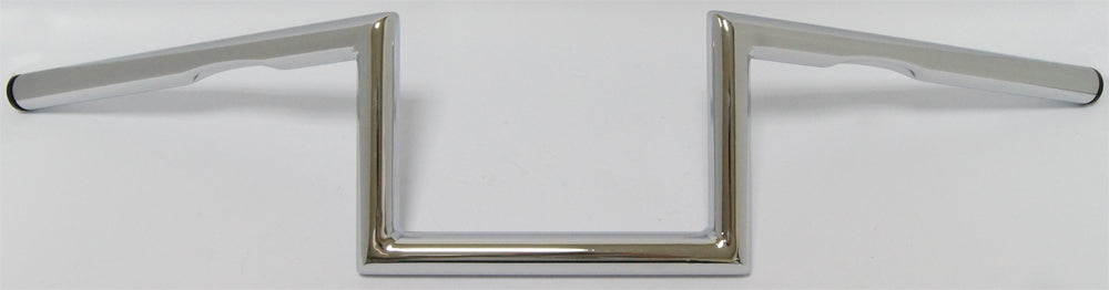 f488-58e201a7ee02f.jpg