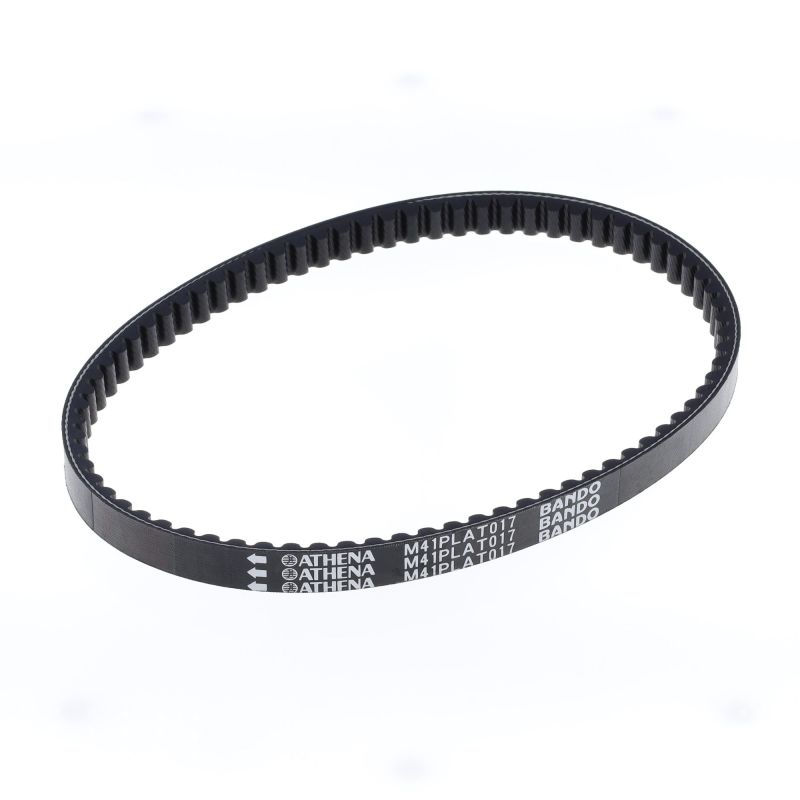 Athena 2003 Honda 100 Transmission Belt S41PLAT017