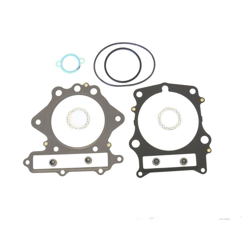 Athena 98-01 Yamaha YFM 600 Grizzly Top End Gasket Kit P400485600063