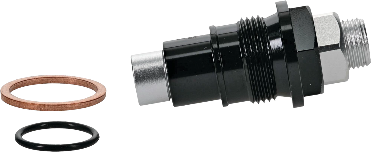 f556-671937ee40735.png