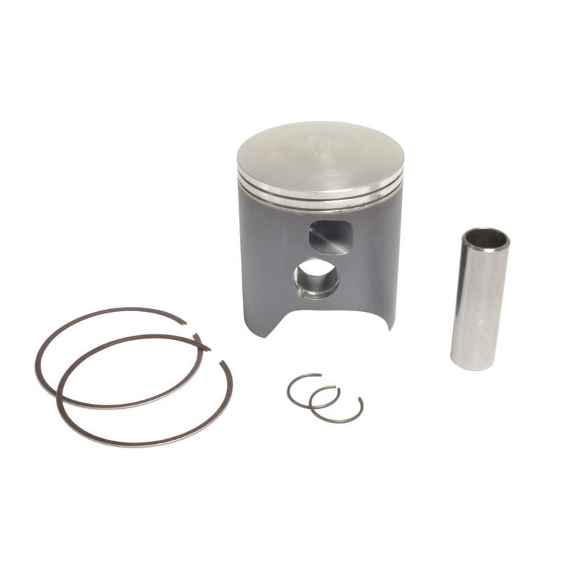 Athena 99-14 Gasgas EC 2T 250 2T Forged Racing Piston Bore 66.33mm for OE Cylinder S4F06640014A