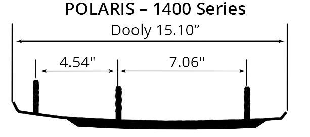f582-693994a0b95ae.png