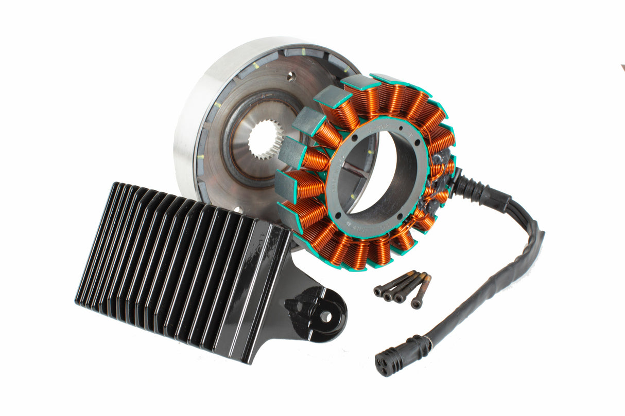 f631-65c163e147777.jpg