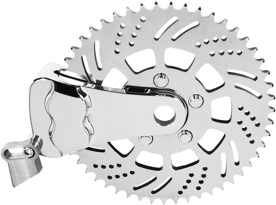 f680-63766ccdc945c.png