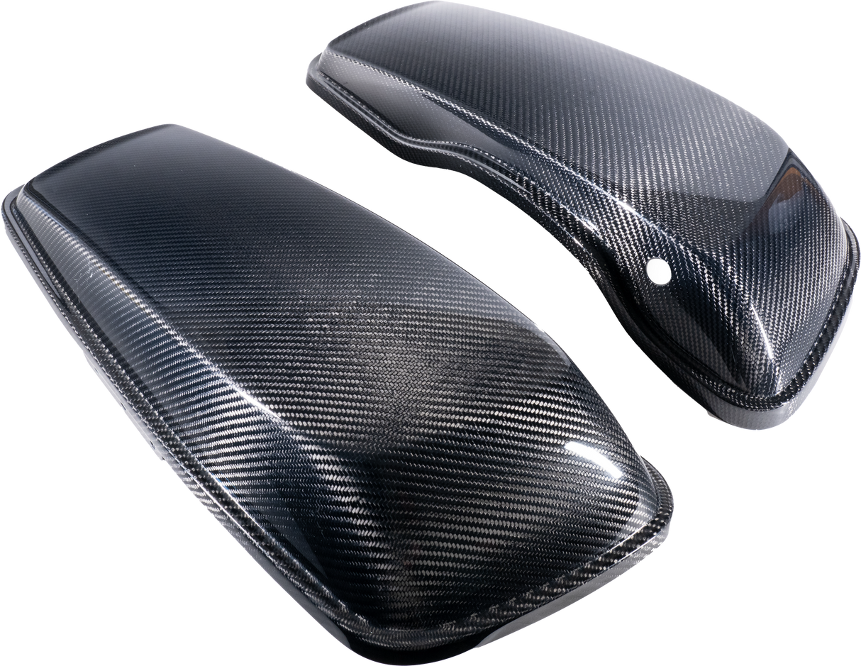 f6ac-67128a67a8548.png