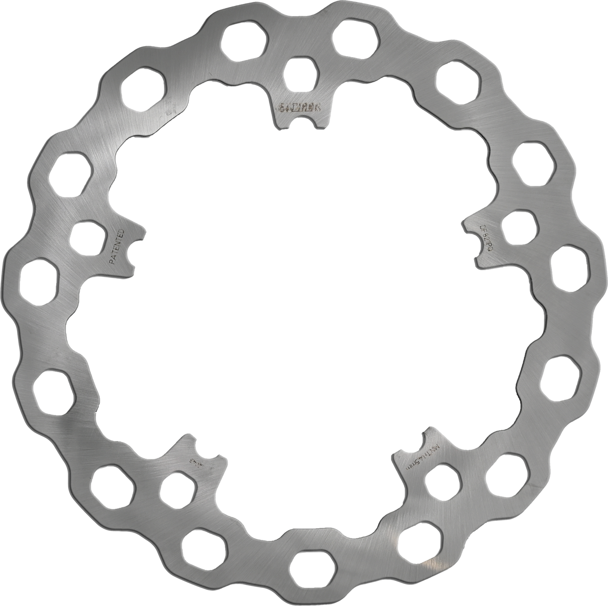 f6b4-615b708cd79d9.png