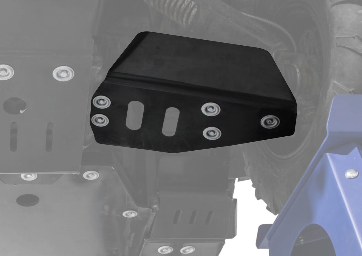 f6d7-69a86cc398fbe.png
