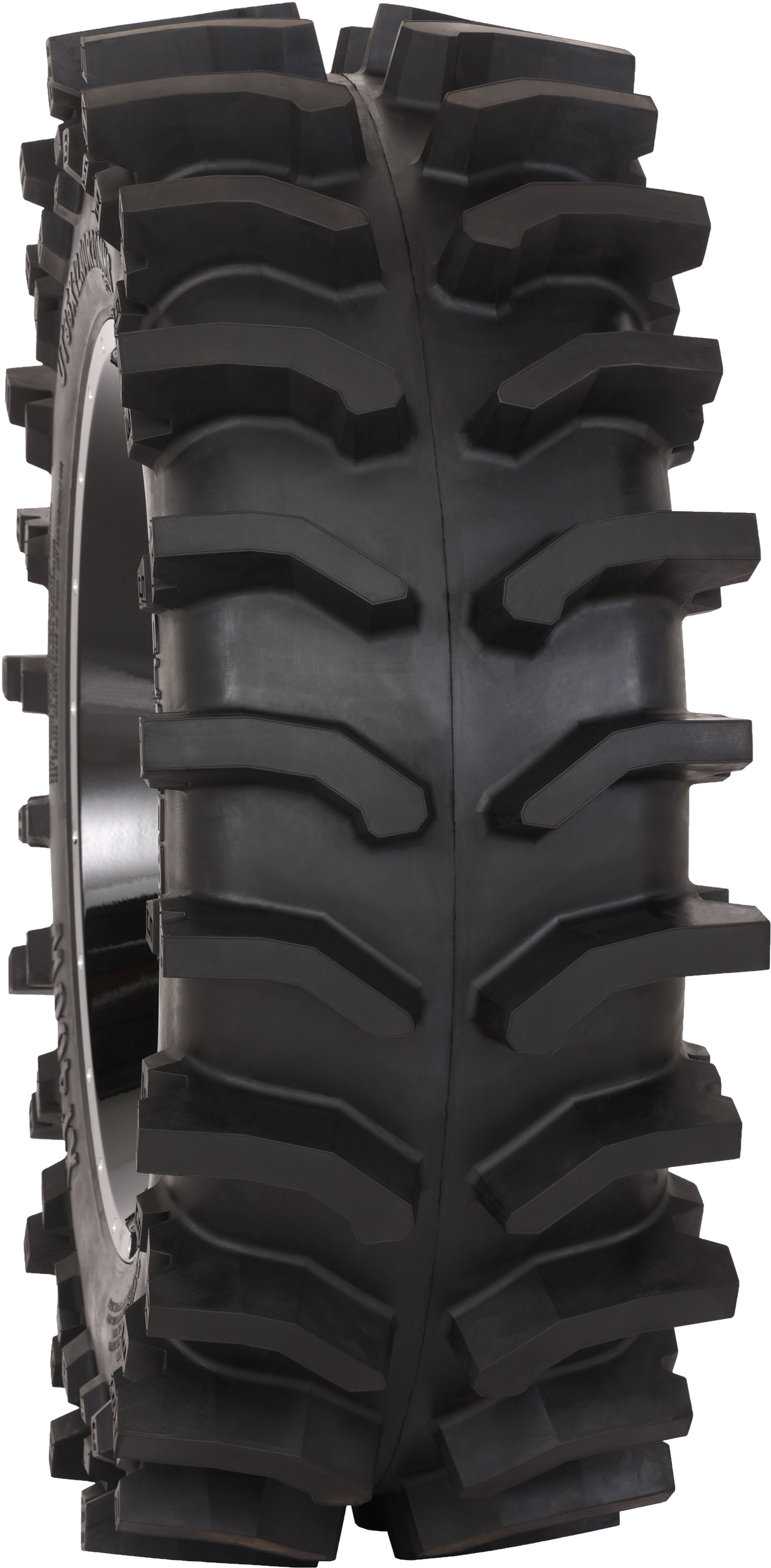 f6f2-6793e3ec267d7.png