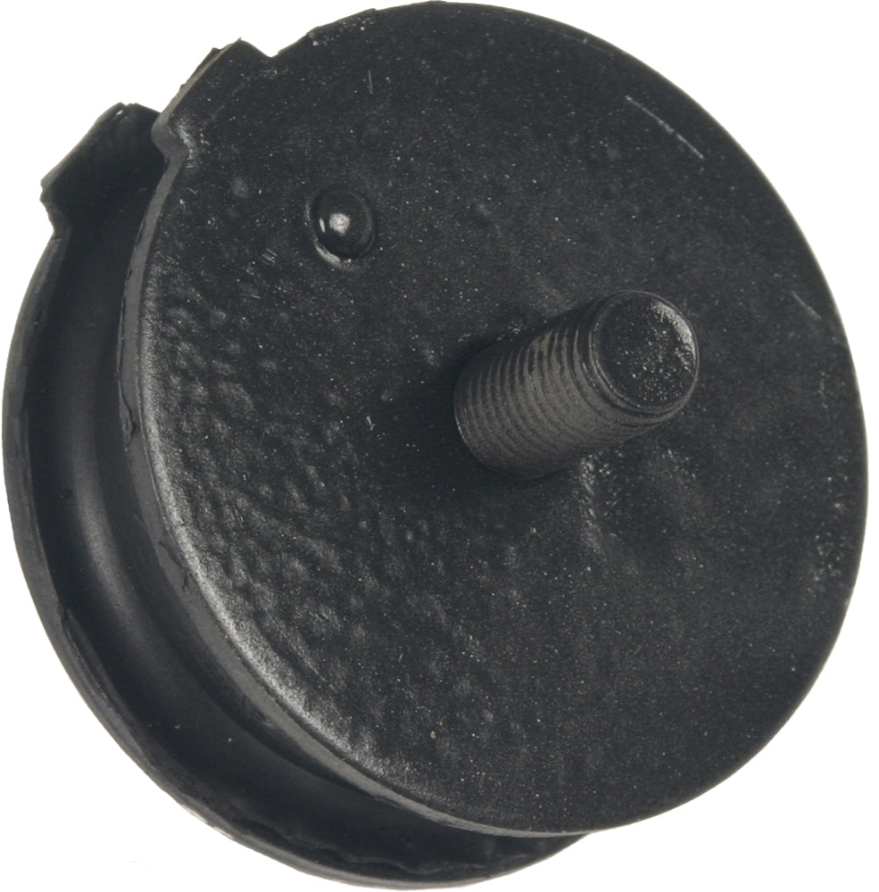 f6fd-572a502ae9d1c.jpg