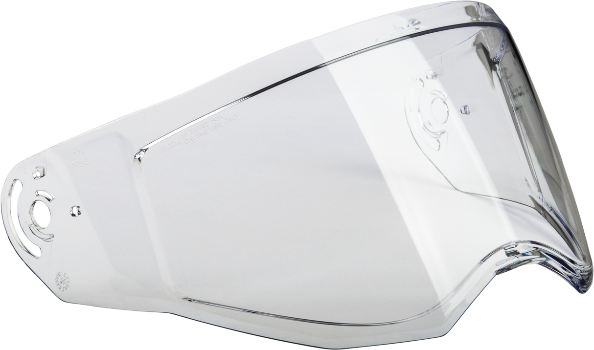 f75d-6723ad58dc2a9.png