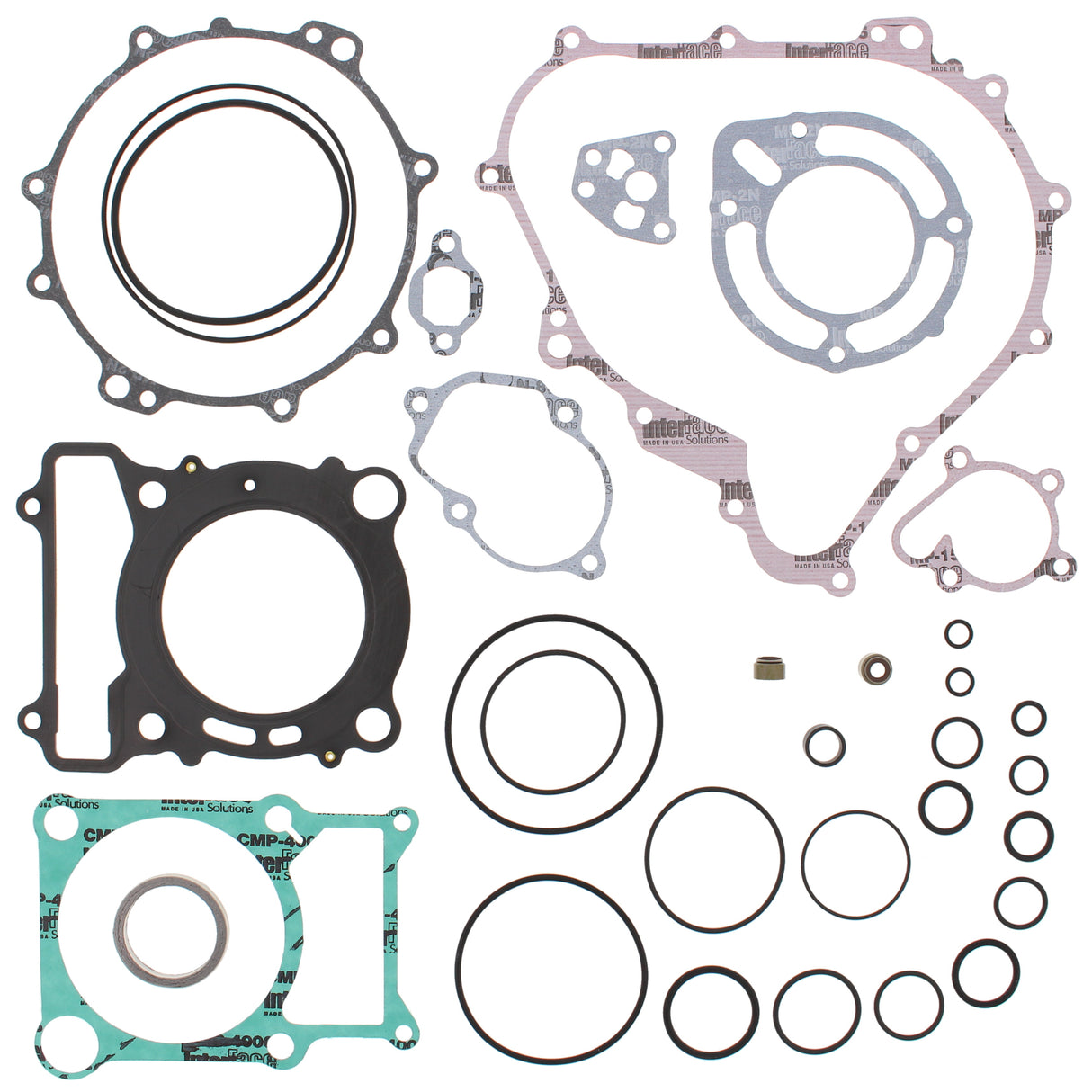 f75f-61e0b6336cabb.jpg