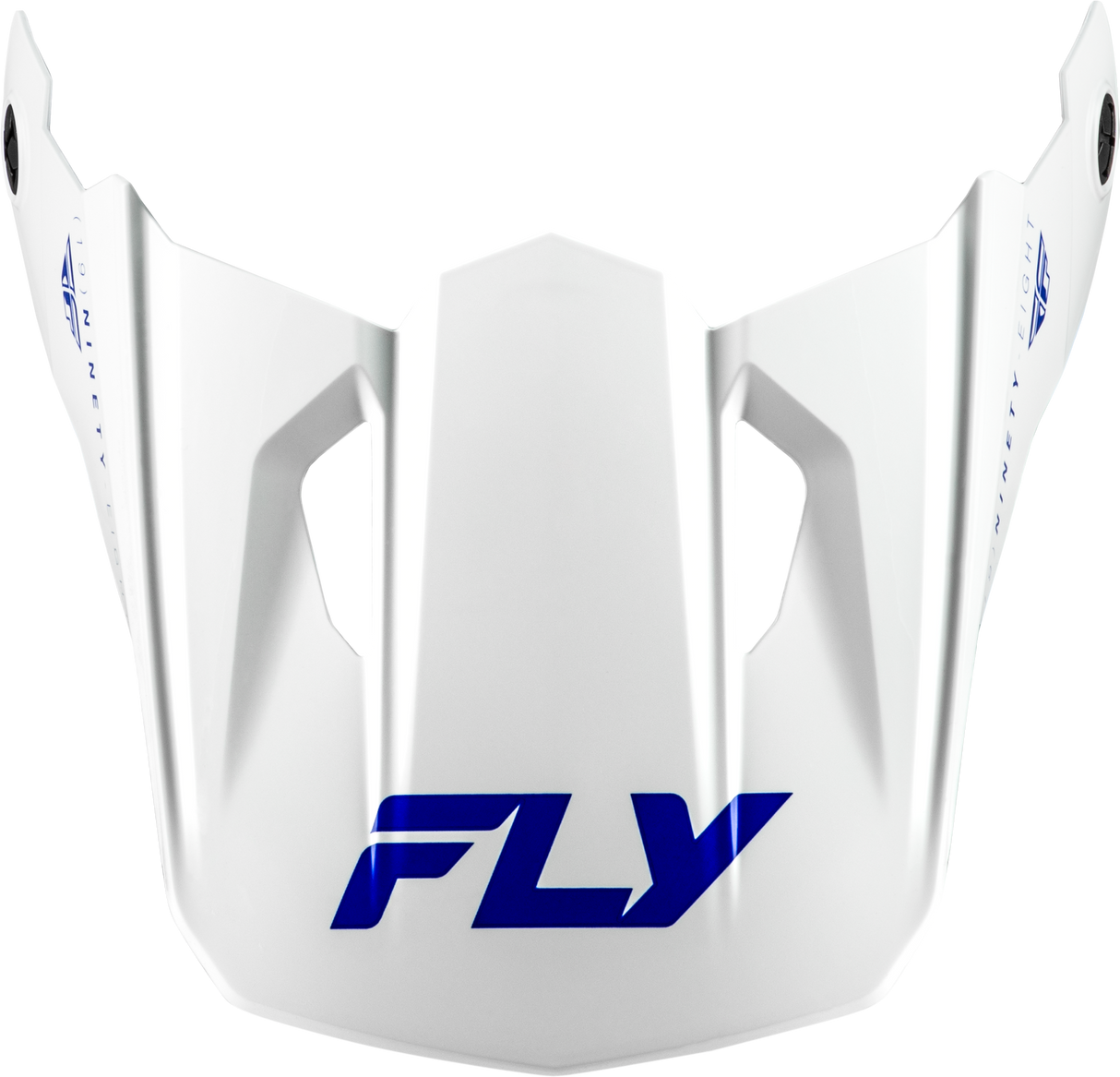 f77b-6930a0ed21b75.png