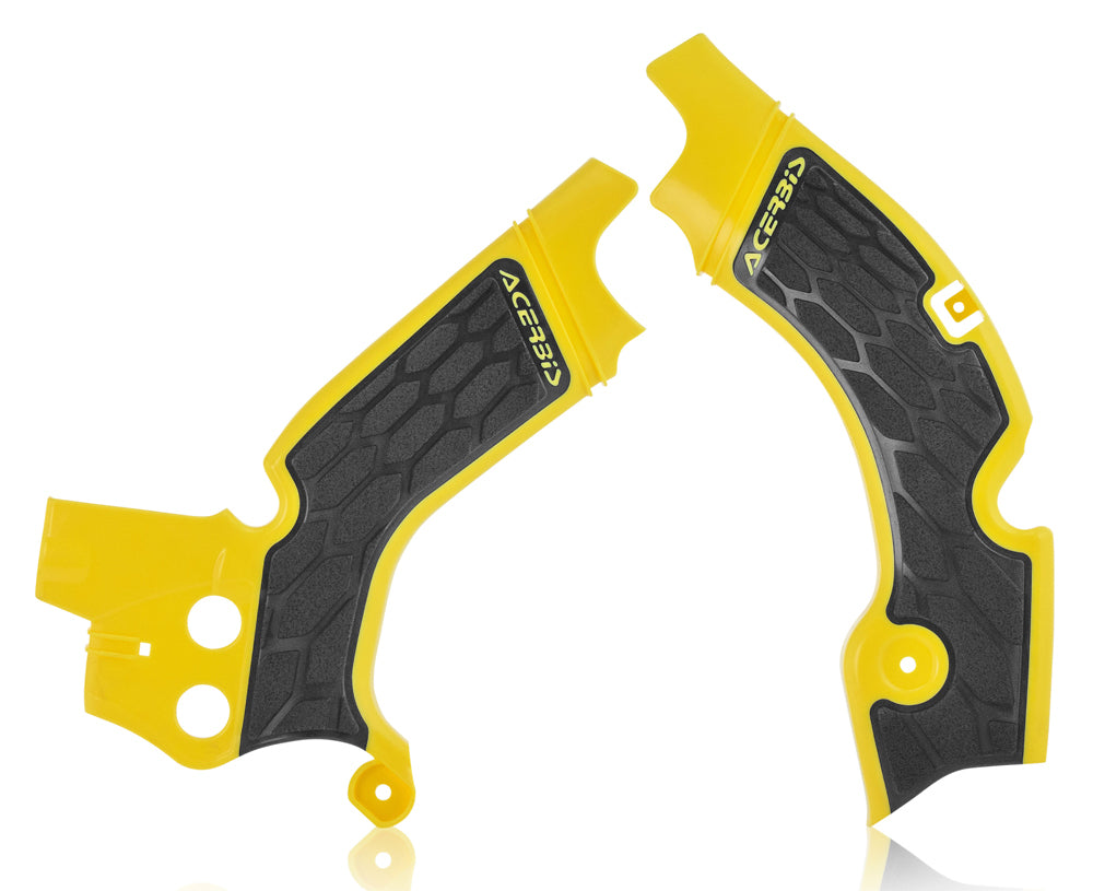 f791-58c6666933c1c.jpg