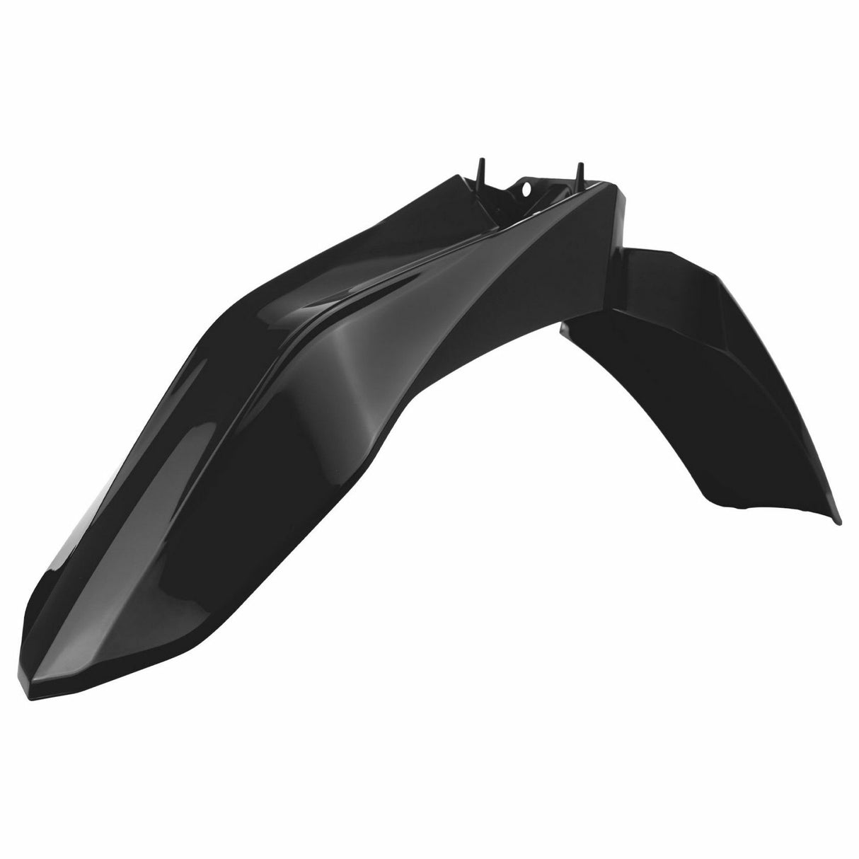 f7bb-606389f48f7be.jpg