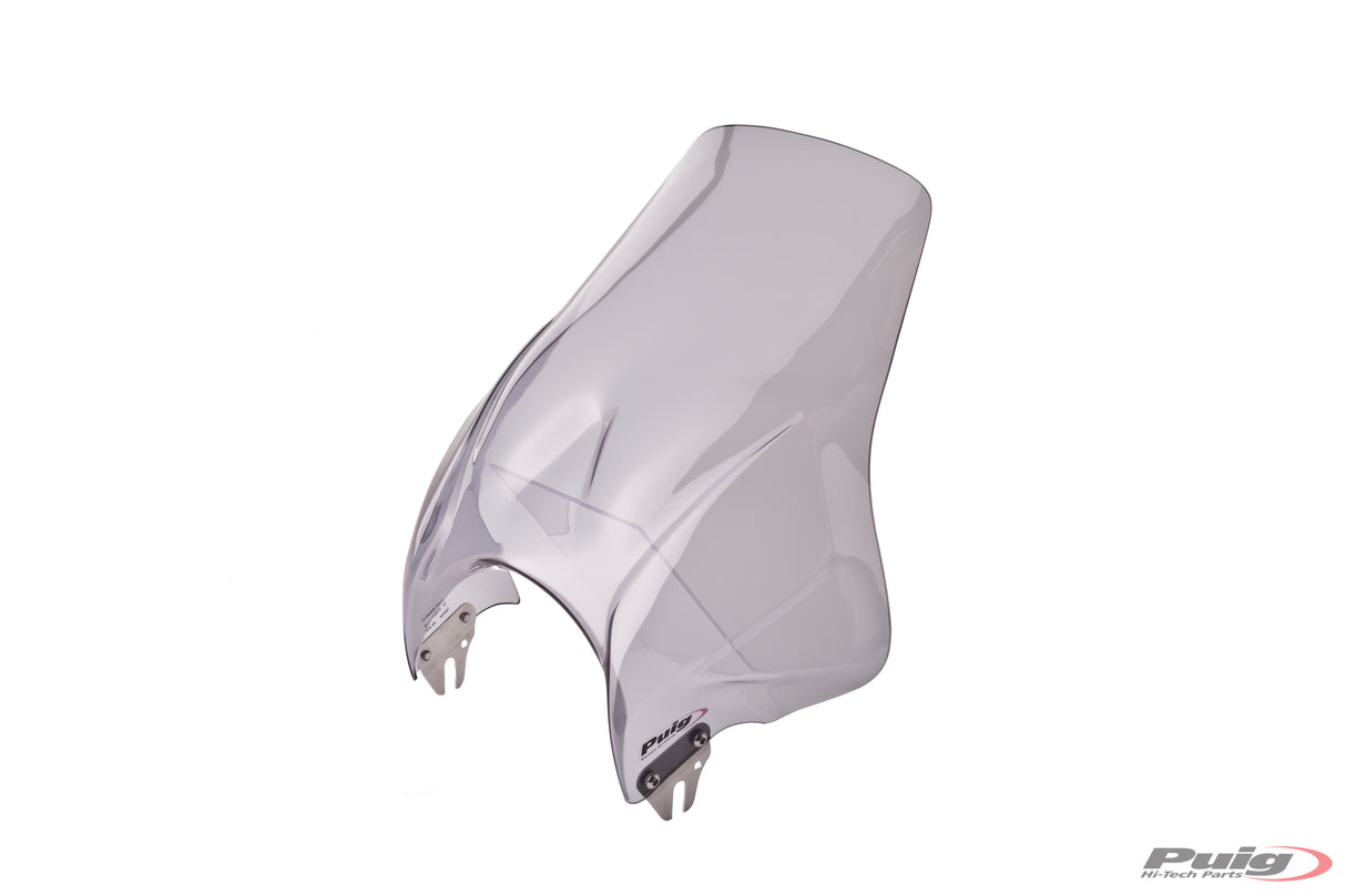 f7bb-697a7c440ccb5.jpg