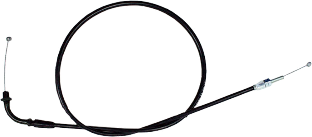 f7c6-572a834470e57.jpg