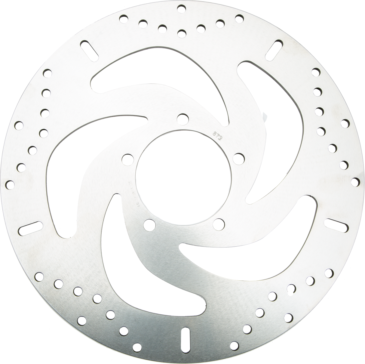 f7c6-60a6a996855d1.png