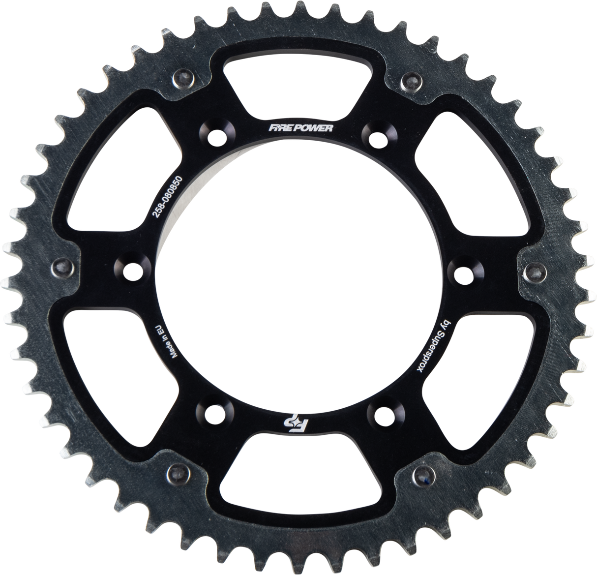f7e5-67a5021bcd331.png