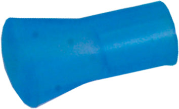 f868-572a6358566cb.jpg