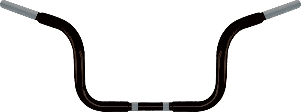 f87f-572a8fae08bc7.jpg