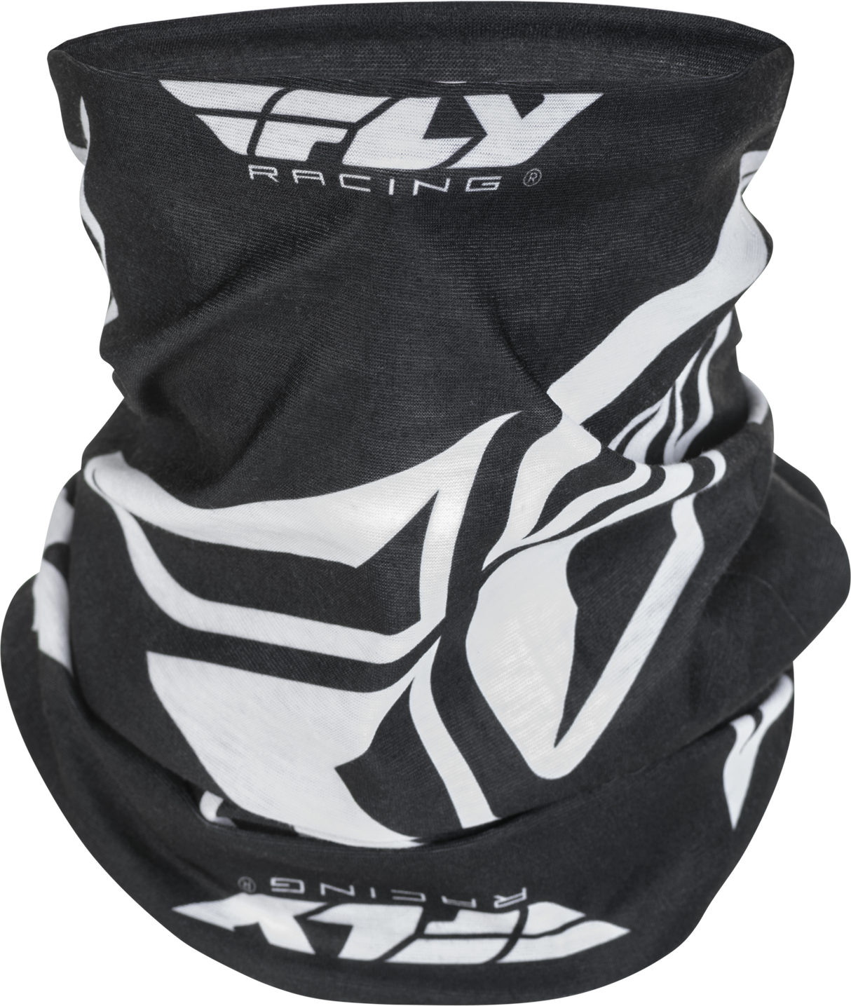 f898-6019cad26169b.png