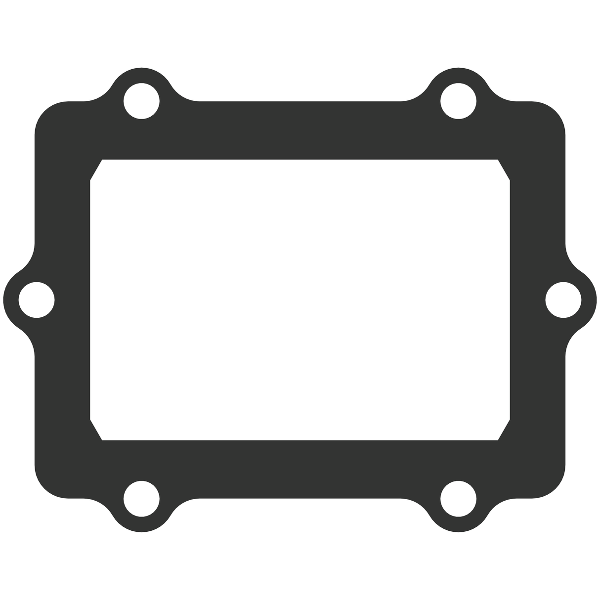 f8c5-628414d8505b8.png