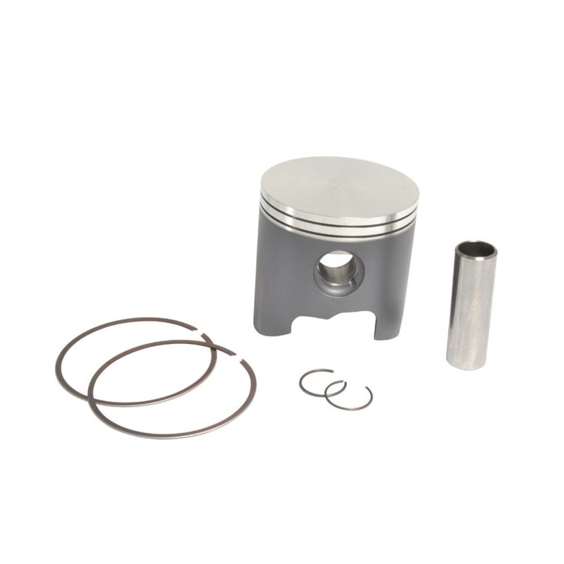 Athena 96-03 KTM All 300 Models 71.94mm Bore 2T Forged Racing Piston S4F07200001B