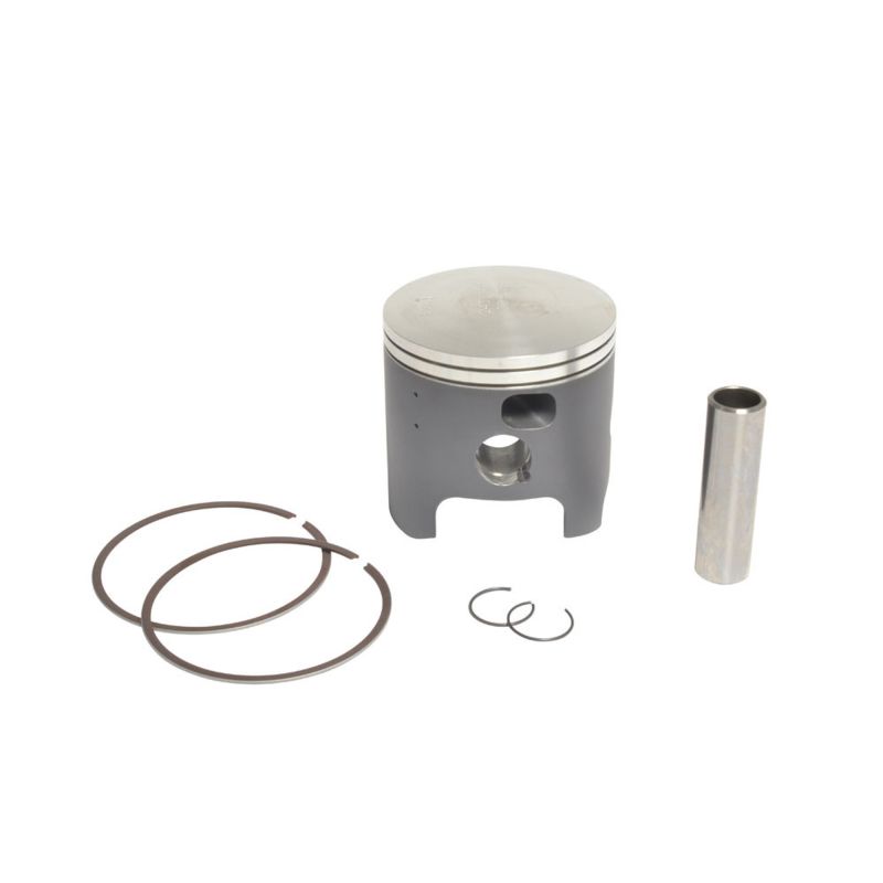 Athena 98-05 Kawasaki KDX 220 68.94mm Bore 2T Forged Racing Piston S4F06900001A