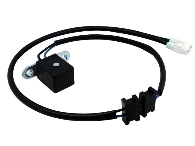 f91f-5cf17261143c3.jpg