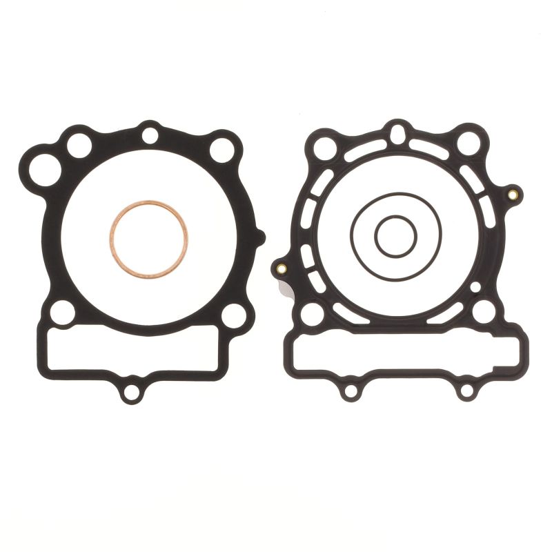Athena 17-19 Kawasaki KX 250 F 290cc 83mm Big Bore Cylinder Gasket Kit P400250160016
