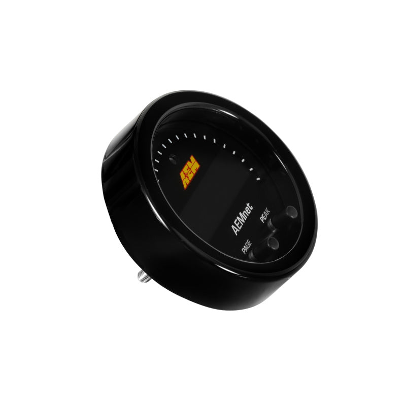 Photo - out of package