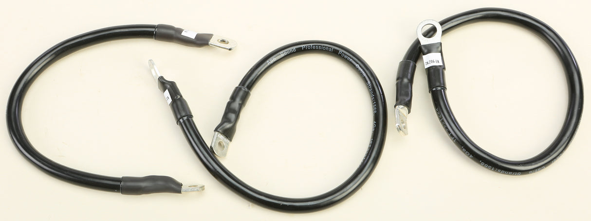 fa51-5a3ac3878fb47.jpg