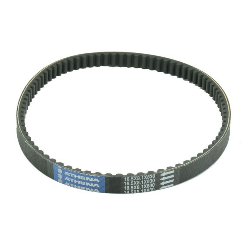 Athena 10-14 Aprilia 2T 50 Easy Transmission Belt S410000350014