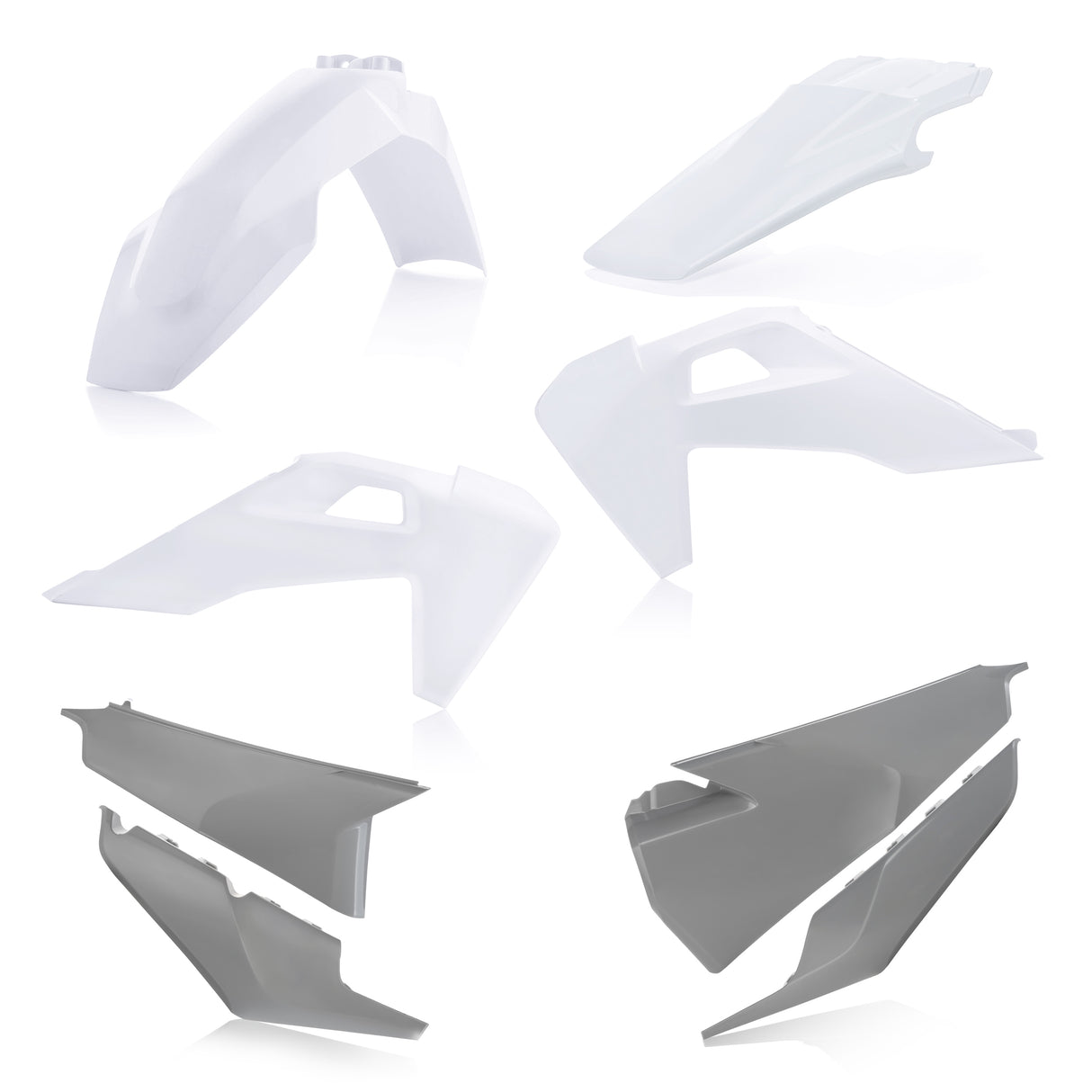 fa6e-60356a0c439e5.jpg