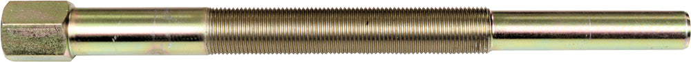 fa78-572a5007b87e2.jpg