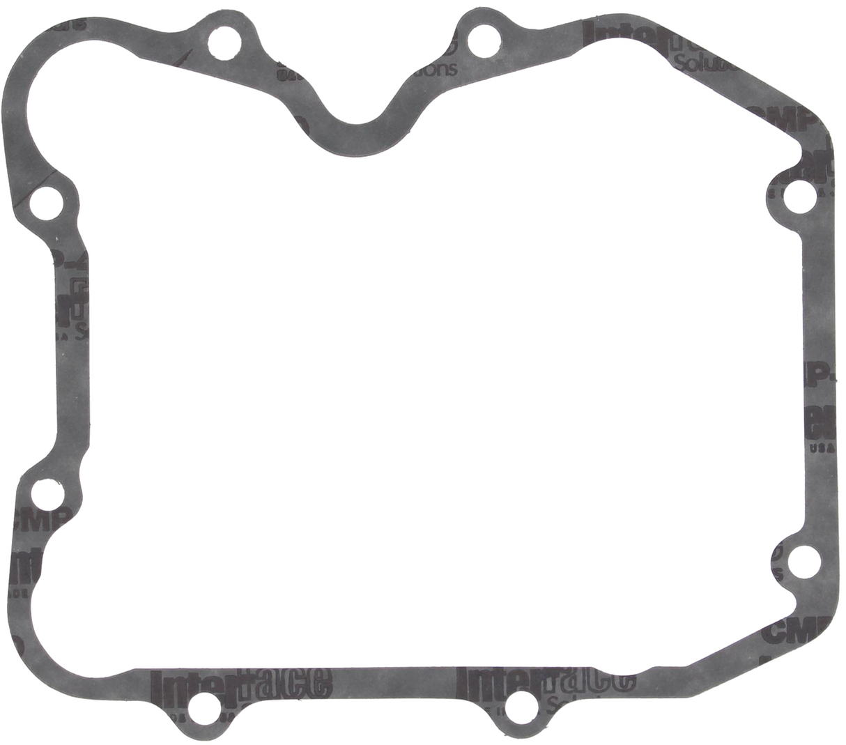 fa8a-696ea68080d94.png
