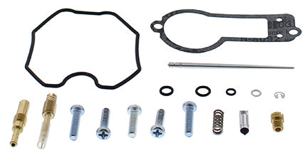 fabb-5d13d15671d4b.jpg