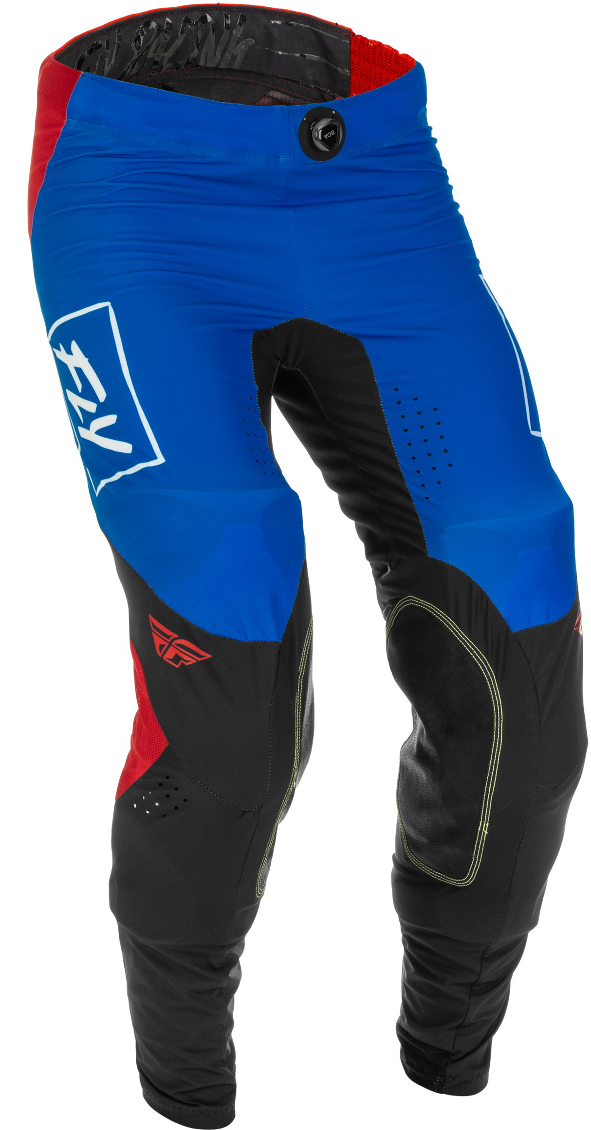 faca-6070547cf2168.png