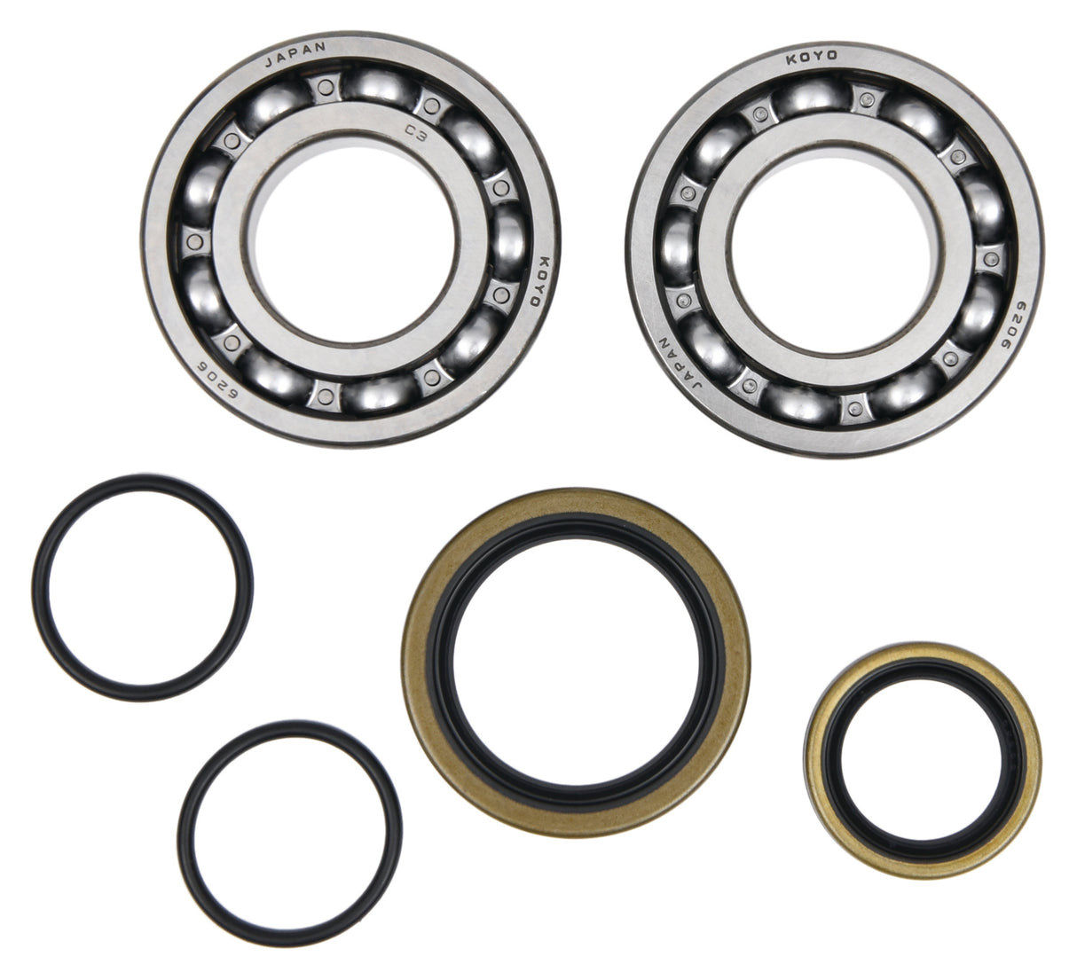 faca-621cf33f28ba7.jpg