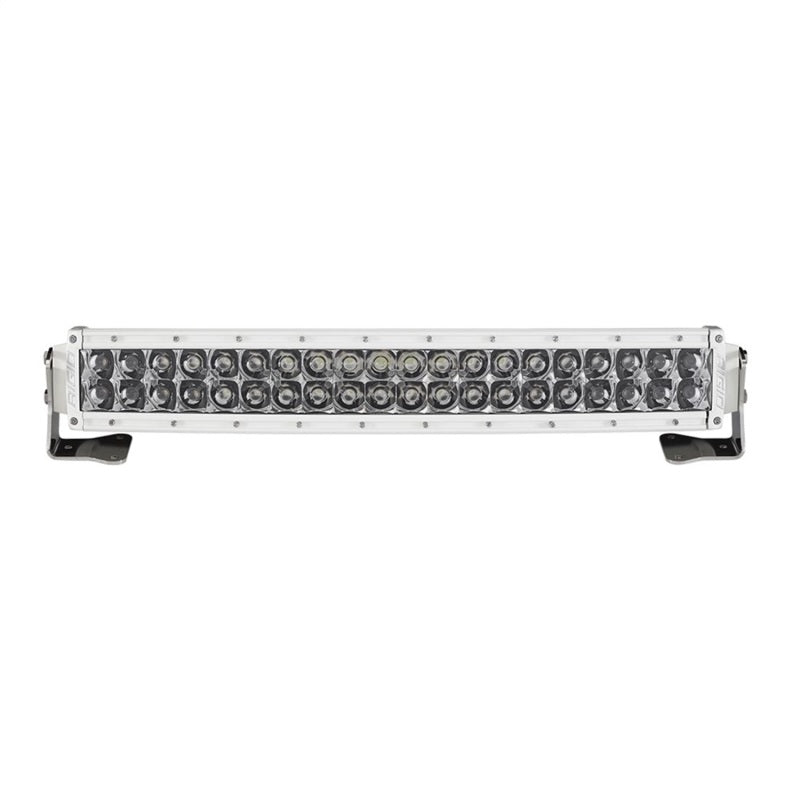 Rigid Industries Marine RDS-Series 20in Surface Mount Spot Light 872213