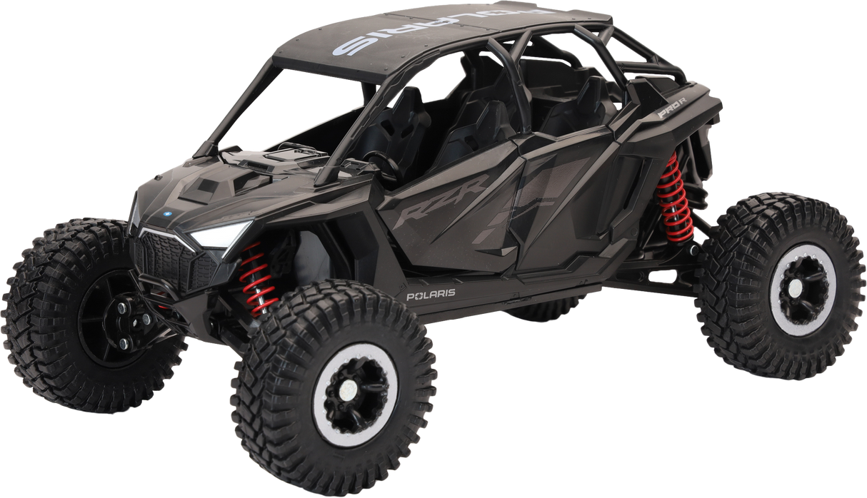 fbd5-6661ed682c4f4.png