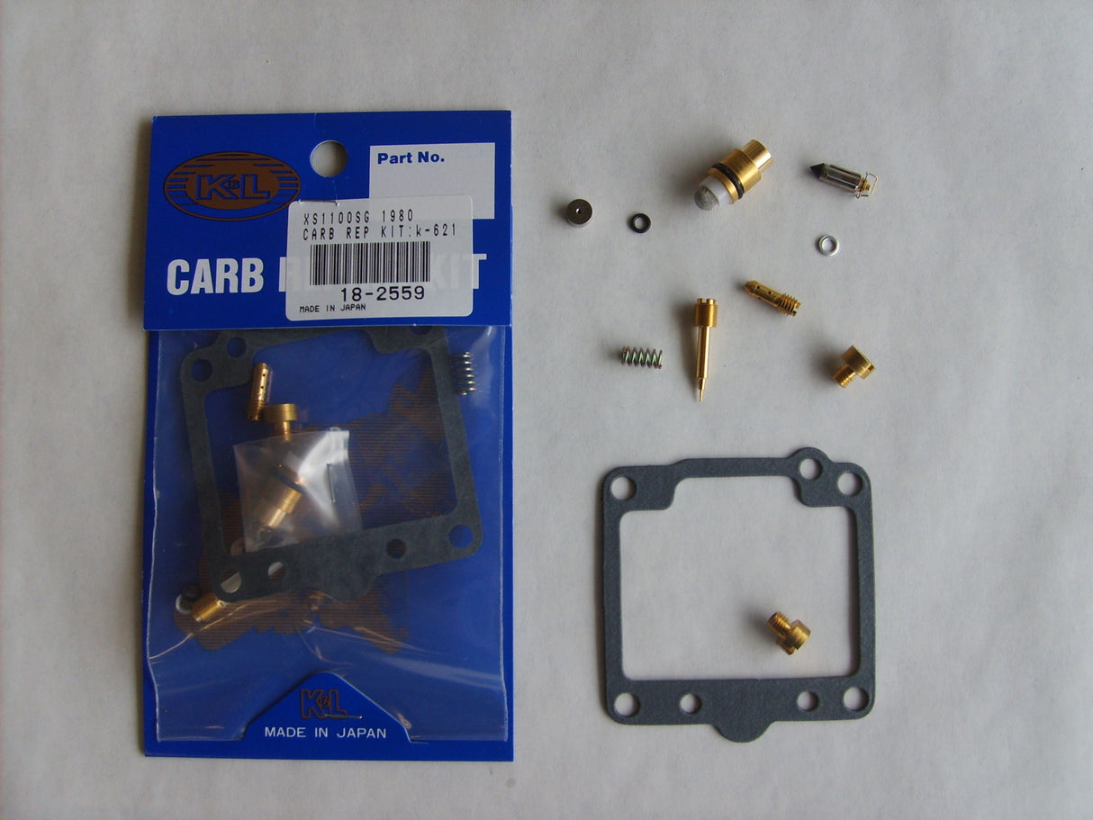 fbe1-6164a87b331cc.jpg