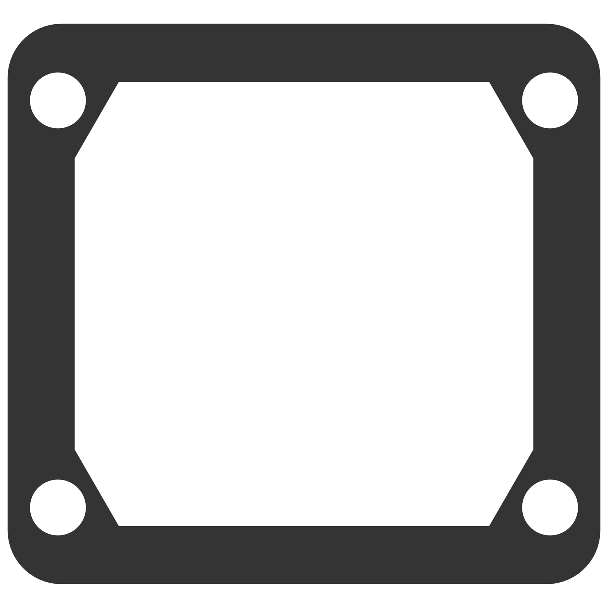 fbf1-6284161f9c97b.png