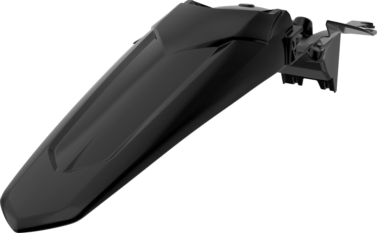 fc1e-5c98ec53b8596.jpg