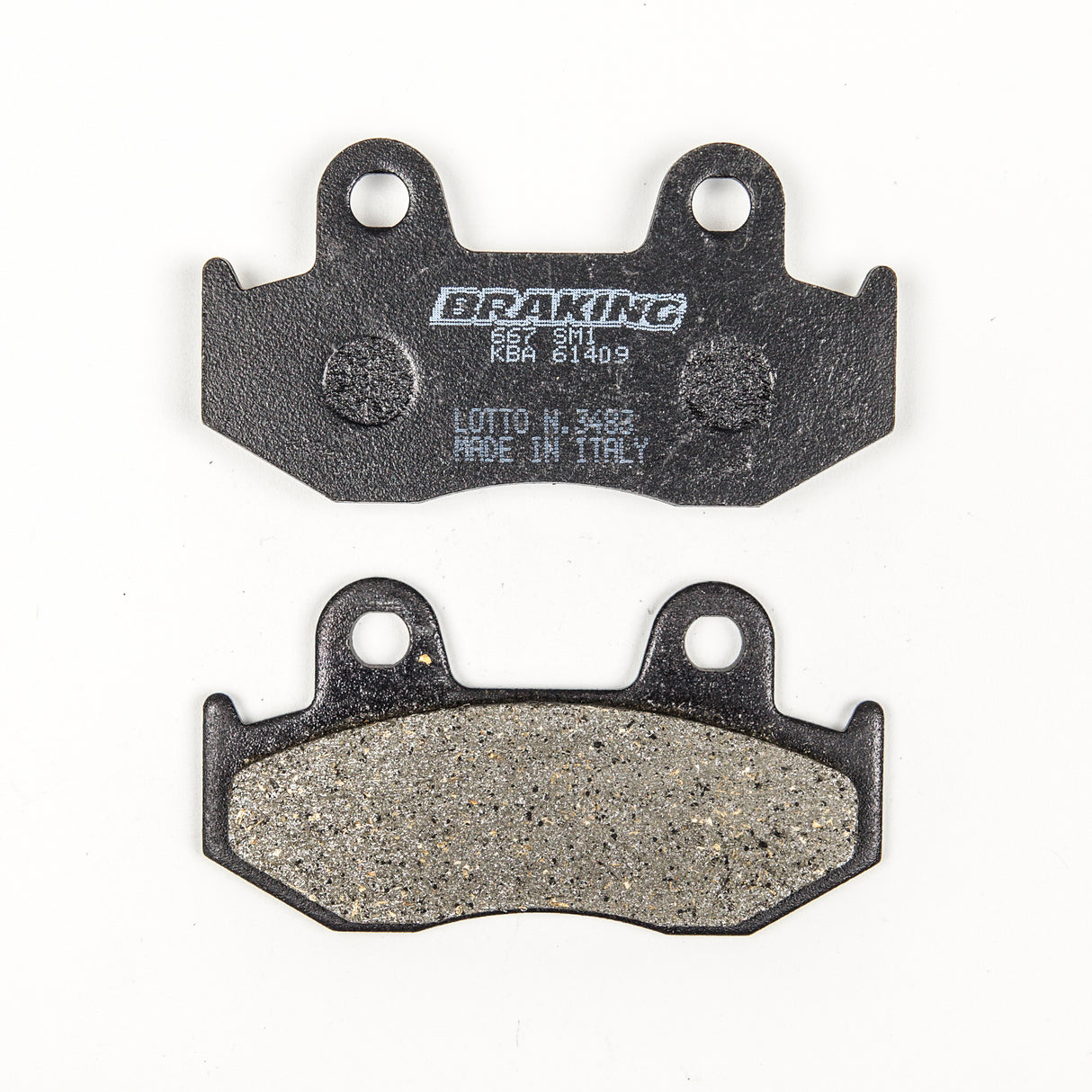 fc3d-5e1e44f520a35.jpg